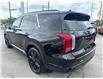 2025 Hyundai Palisade Urban 7 Passenger (Stk: L776) in Newmarket - Image 10 of 38