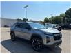 2027 Chevrolet Equinox RS (Stk: TV106679) in Caledonia - Image 7 of 81