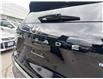 2025 Hyundai Palisade Urban 7 Passenger (Stk: L776) in Newmarket - Image 13 of 38
