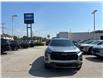 2027 Chevrolet Equinox RS (Stk: TV106679) in Caledonia - Image 8 of 81