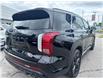 2025 Hyundai Palisade Urban 7 Passenger (Stk: L776) in Newmarket - Image 12 of 38