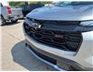 2027 Chevrolet Equinox RS (Stk: TV106679) in Caledonia - Image 9 of 81