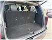 2025 Hyundai Palisade Urban 7 Passenger (Stk: L776) in Newmarket - Image 14 of 38
