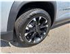 2027 Chevrolet Equinox RS (Stk: TV106679) in Caledonia - Image 10 of 81