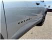 2027 Chevrolet Equinox RS (Stk: TV106679) in Caledonia - Image 11 of 81
