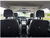 2025 Hyundai Palisade Urban 7 Passenger (Stk: L776) in Newmarket - Image 15 of 38