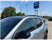 2027 Chevrolet Equinox RS (Stk: TV106679) in Caledonia - Image 12 of 81