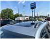 2027 Chevrolet Equinox RS (Stk: TV106679) in Caledonia - Image 13 of 81