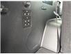 2025 Hyundai Palisade Urban 7 Passenger (Stk: L776) in Newmarket - Image 16 of 38