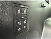 2025 Hyundai Palisade Urban 7 Passenger (Stk: L776) in Newmarket - Image 17 of 38