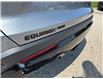 2027 Chevrolet Equinox RS (Stk: TV106679) in Caledonia - Image 15 of 81