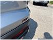 2027 Chevrolet Equinox RS (Stk: TV106679) in Caledonia - Image 16 of 81