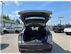 2027 Chevrolet Equinox RS (Stk: TV106679) in Caledonia - Image 17 of 81