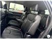 2025 Hyundai Palisade Urban 7 Passenger (Stk: L776) in Newmarket - Image 18 of 38