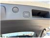 2027 Chevrolet Equinox RS (Stk: TV106679) in Caledonia - Image 18 of 81