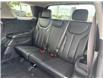2025 Hyundai Palisade Urban 7 Passenger (Stk: L776) in Newmarket - Image 19 of 38
