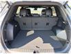 2027 Chevrolet Equinox RS (Stk: TV106679) in Caledonia - Image 19 of 81