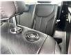 2025 Hyundai Palisade Urban 7 Passenger (Stk: L776) in Newmarket - Image 20 of 38
