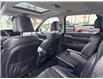 2025 Hyundai Palisade Urban 7 Passenger (Stk: L776) in Newmarket - Image 21 of 38