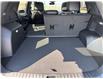 2027 Chevrolet Equinox RS (Stk: TV106679) in Caledonia - Image 22 of 81