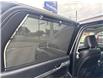 2025 Hyundai Palisade Urban 7 Passenger (Stk: L776) in Newmarket - Image 22 of 38