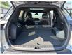 2027 Chevrolet Equinox RS (Stk: TV106679) in Caledonia - Image 23 of 81
