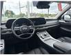 2025 Hyundai Palisade Urban 7 Passenger (Stk: L776) in Newmarket - Image 23 of 38