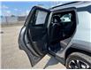 2027 Chevrolet Equinox RS (Stk: TV106679) in Caledonia - Image 24 of 81