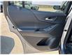 2027 Chevrolet Equinox RS (Stk: TV106679) in Caledonia - Image 25 of 81