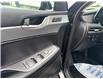 2025 Hyundai Palisade Urban 7 Passenger (Stk: L776) in Newmarket - Image 24 of 38