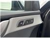 2025 Hyundai Palisade Urban 7 Passenger (Stk: L776) in Newmarket - Image 25 of 38