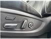 2025 Hyundai Palisade Urban 7 Passenger (Stk: L776) in Newmarket - Image 26 of 38