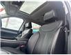 2025 Hyundai Palisade Urban 7 Passenger (Stk: L776) in Newmarket - Image 27 of 38