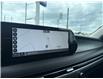2025 Hyundai Palisade Urban 7 Passenger (Stk: L776) in Newmarket - Image 29 of 38