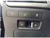 2025 Hyundai Palisade Urban 7 Passenger (Stk: L776) in Newmarket - Image 28 of 38