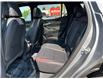 2027 Chevrolet Equinox RS (Stk: TV106679) in Caledonia - Image 26 of 81