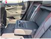 2027 Chevrolet Equinox RS (Stk: TV106679) in Caledonia - Image 27 of 81