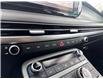 2025 Hyundai Palisade Urban 7 Passenger (Stk: L776) in Newmarket - Image 30 of 38