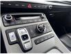 2025 Hyundai Palisade Urban 7 Passenger (Stk: L776) in Newmarket - Image 31 of 38