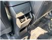 2027 Chevrolet Equinox RS (Stk: TV106679) in Caledonia - Image 28 of 81