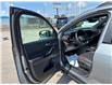 2027 Chevrolet Equinox RS (Stk: TV106679) in Caledonia - Image 29 of 81