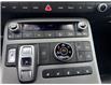 2025 Hyundai Palisade Urban 7 Passenger (Stk: L776) in Newmarket - Image 32 of 38