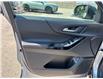 2027 Chevrolet Equinox RS (Stk: TV106679) in Caledonia - Image 30 of 81