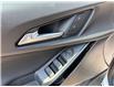2027 Chevrolet Equinox RS (Stk: TV106679) in Caledonia - Image 31 of 81