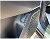 2027 Chevrolet Equinox RS (Stk: TV106679) in Caledonia - Image 32 of 81