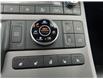 2025 Hyundai Palisade Urban 7 Passenger (Stk: L776) in Newmarket - Image 33 of 38