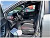 2027 Chevrolet Equinox RS (Stk: TV106679) in Caledonia - Image 33 of 81