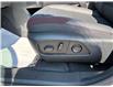2027 Chevrolet Equinox RS (Stk: TV106679) in Caledonia - Image 34 of 81