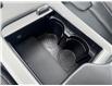 2025 Hyundai Palisade Urban 7 Passenger (Stk: L776) in Newmarket - Image 34 of 38