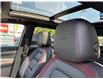 2027 Chevrolet Equinox RS (Stk: TV106679) in Caledonia - Image 35 of 81